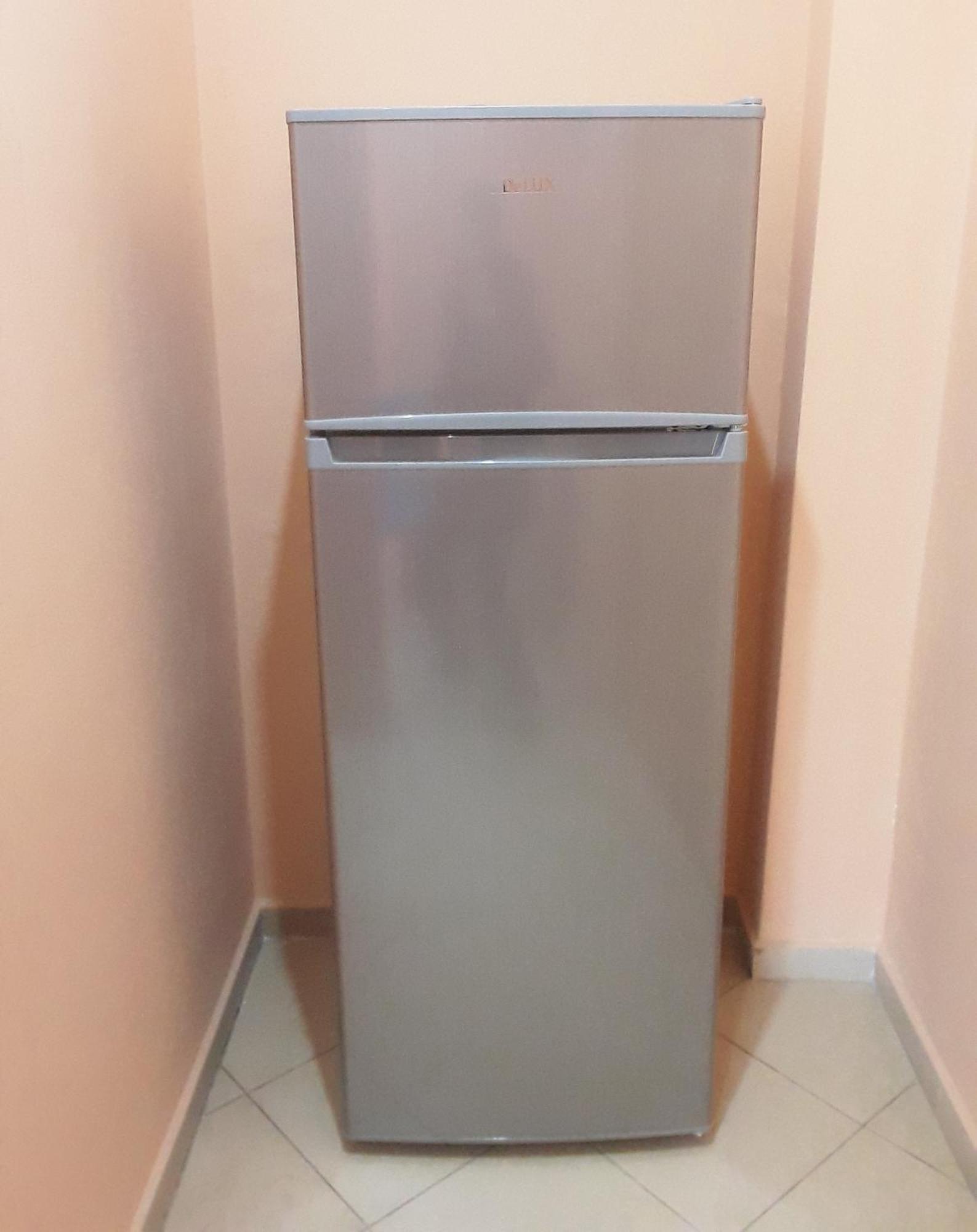 Vila Jakupi Apartment Саранде Стая снимка