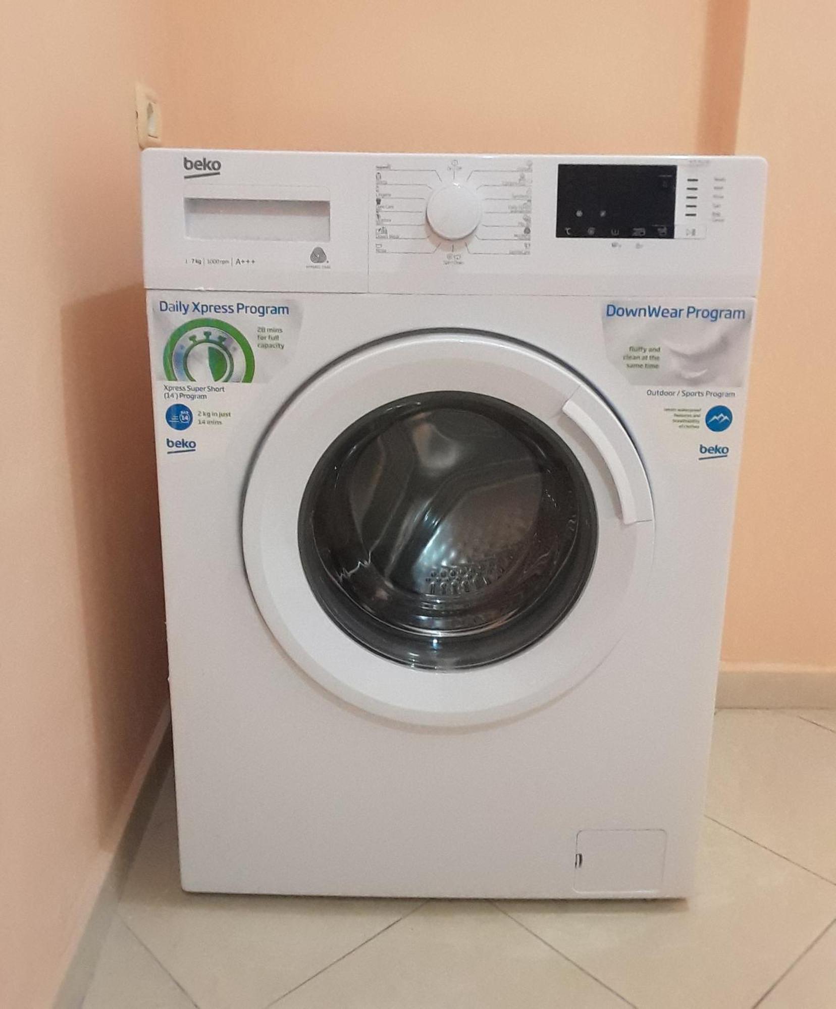 Vila Jakupi Apartment Саранде Стая снимка