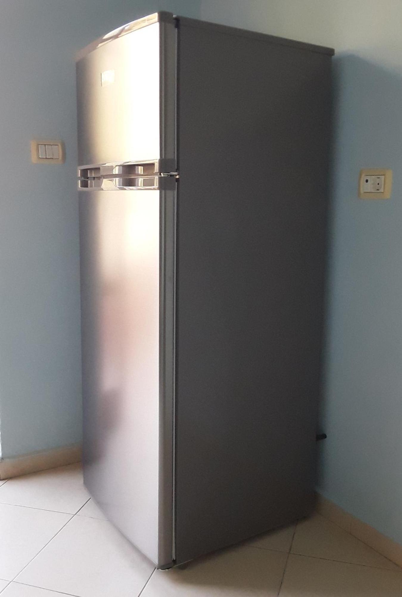 Vila Jakupi Apartment Саранде Стая снимка